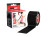 Тейп RockTape, 5 см х 5 м (однотонный)