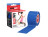 Тейп RockTape, 5 см х 5 м (однотонный)