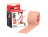 Тейп RockTape, 5 см х 5 м (однотонный)