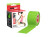 Тейп RockTape, 5 см х 5 м (однотонный)