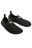 Акватапки AntiSlip Flexfoot