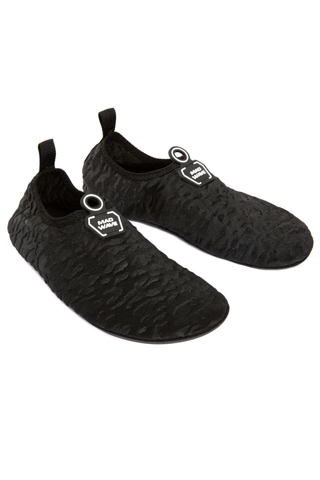 Акватапки AntiSlip Flexfoot