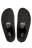 Акватапки AntiSlip Flexfoot