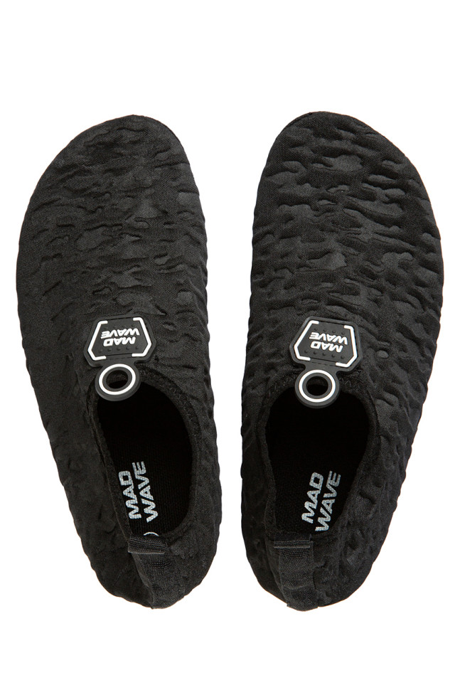 Акватапки AntiSlip Flexfoot
