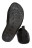 Акватапки AntiSlip Flexfoot