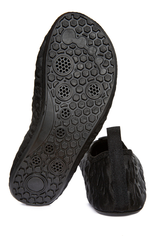 Акватапки AntiSlip Flexfoot