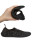 Акватапки AntiSlip Flexfoot