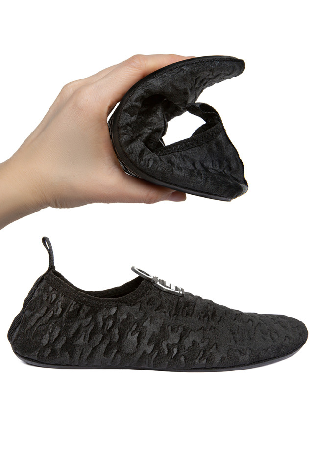 Акватапки AntiSlip Flexfoot