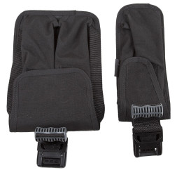 Sure Lock™ Aqua Lung
