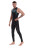 Безрукавный гидрокостюм BUNI SWIM STAR 3/2 model 2025