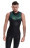 Безрукавный гидрокостюм BUNI SWIM STAR 3/2 model 2025