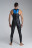 Безрукавный гидрокостюм BUNI SWIM STAR 3/2 model 2025