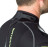 Гидрокостюм серия Спорт W30 шорти Waterproof 2.5 мм мужской