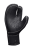Перчатки Waterproof G1 3-палые 7 мм