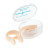 Носовой зажим MAD WAVE Nose Clip with Safety Strap