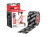 Тейп RockTape, 5 см х 5 м (с рисунком)