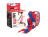 Тейп RockTape, 5 см х 5 м (с рисунком)