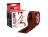 Тейп RockTape, 5 см х 5 м (с рисунком)