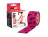 Тейп RockTape, 5 см х 5 м (с рисунком)
