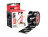 Тейп RockTape, 5 см х 5 м (с рисунком)