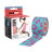 Тейп RockTape, 5 см х 5 м (с рисунком)