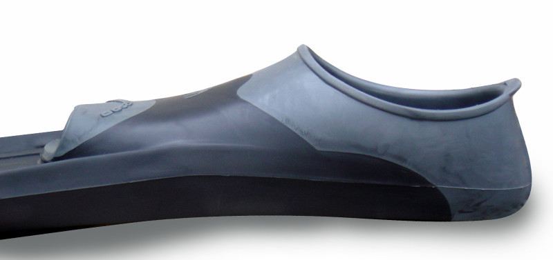 Ласты GARA 3000 LD Cressi