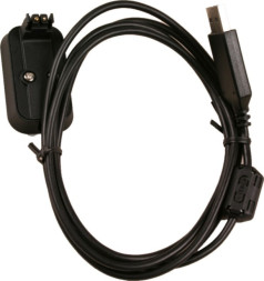 Интерфейс Dive Manager USB для Vytec/Cobra/Vyper/Mosquito/D3/Helo2/ZOOP