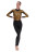  Гидрокостюм BUNI Yamamoto SWIM STAR 3/2 мм model 2025 (женский)