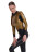  Гидрокостюм BUNI Yamamoto SWIM STAR 3/2 мм model 2025 (женский)