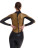  Гидрокостюм BUNI Yamamoto SWIM STAR 3/2 мм model 2025 (женский)