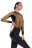  Гидрокостюм BUNI Yamamoto SWIM STAR 3/2 мм model 2025 (женский)
