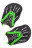 Лопатки Mad Wave Paddles