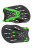 Лопатки Mad Wave Paddles