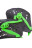 Лопатки Mad Wave Paddles
