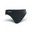 Плавки HEAD SOLID-7, Brief 7см