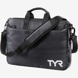 Сумка для ноутбука TYR Laptop Briefcase