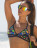 Очки для плавания TYR SHADES MIRRORED