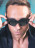 Очки для плавания TYR SHADES MIRRORED