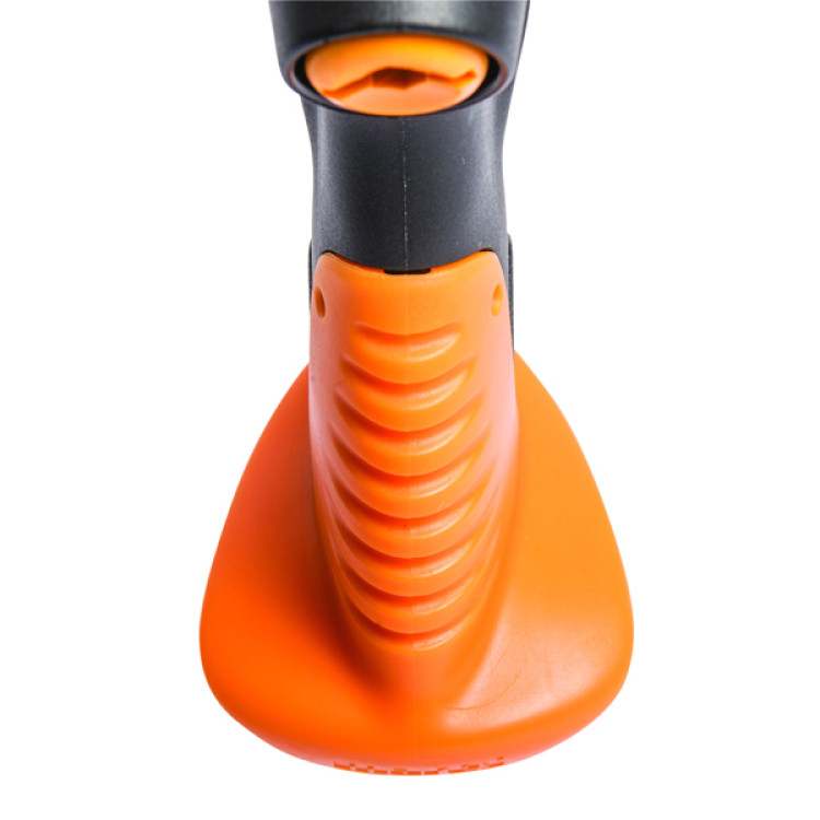 Накладка &quot;KJ&quot; для рукоятки ружья MARES EVO, VIPER PRO
