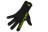 Перчатки Salvimar COMFORT, 5 мм