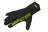 Перчатки Salvimar COMFORT, 5 мм