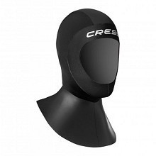Шлем CRESSI BALA LADY HOOD, 5mm