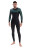 Гидрокостюм BUNI Yamamoto SWIM STAR 3/2 мм model 2025