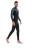 Гидрокостюм BUNI Yamamoto SWIM STAR 3/2 мм model 2025