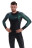 Гидрокостюм BUNI Yamamoto SWIM STAR 3/2 мм model 2025