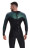 Гидрокостюм BUNI Yamamoto SWIM STAR 3/2 мм model 2025