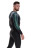 Гидрокостюм BUNI Yamamoto SWIM STAR 3/2 мм model 2025