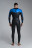 Гидрокостюм BUNI Yamamoto SWIM STAR 3/2 мм model 2025
