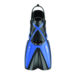 Ласты регулируемые MARES X-ONE JR