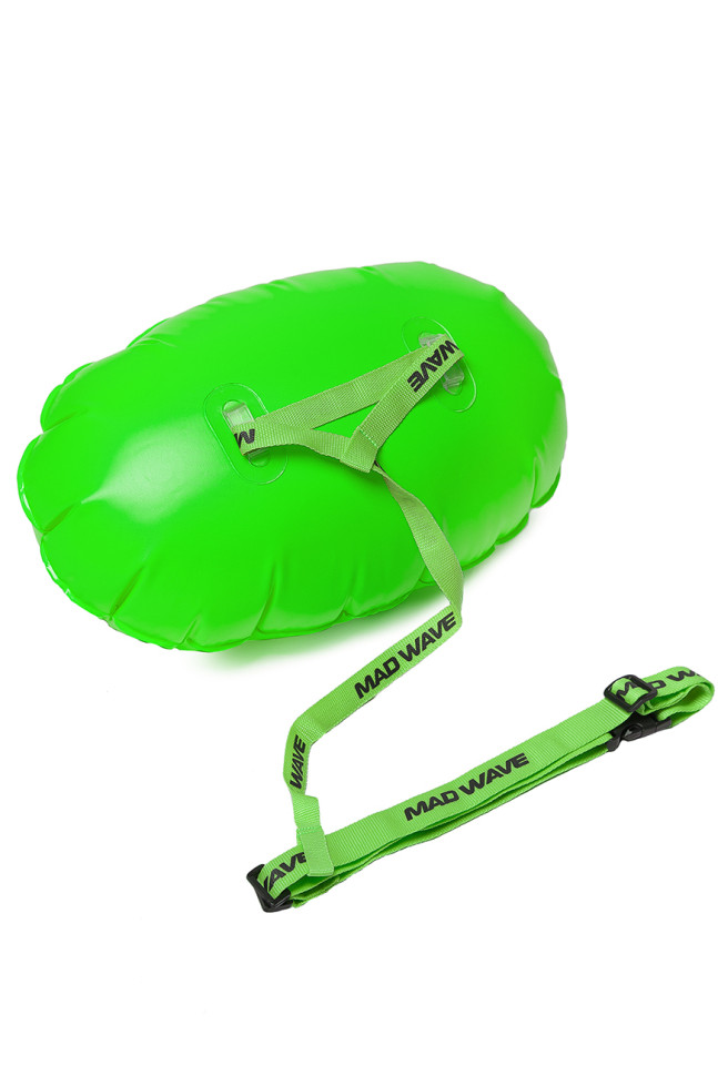 Надувной буй VS Swim Buoy